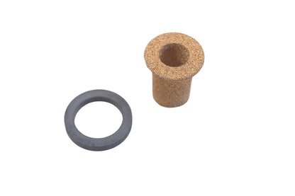 Russell 5166 Replacement Element O-Ring Kit NOS