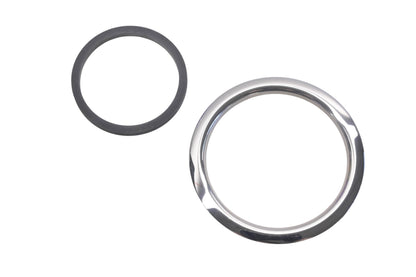 Carlini PSP-4, DS-390196 Paint Saver Protective O-Ring Kit NOS