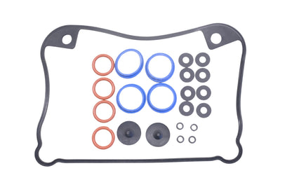 James Gaskets 17030-91, 1703091 Rocker Cover Kit NOS