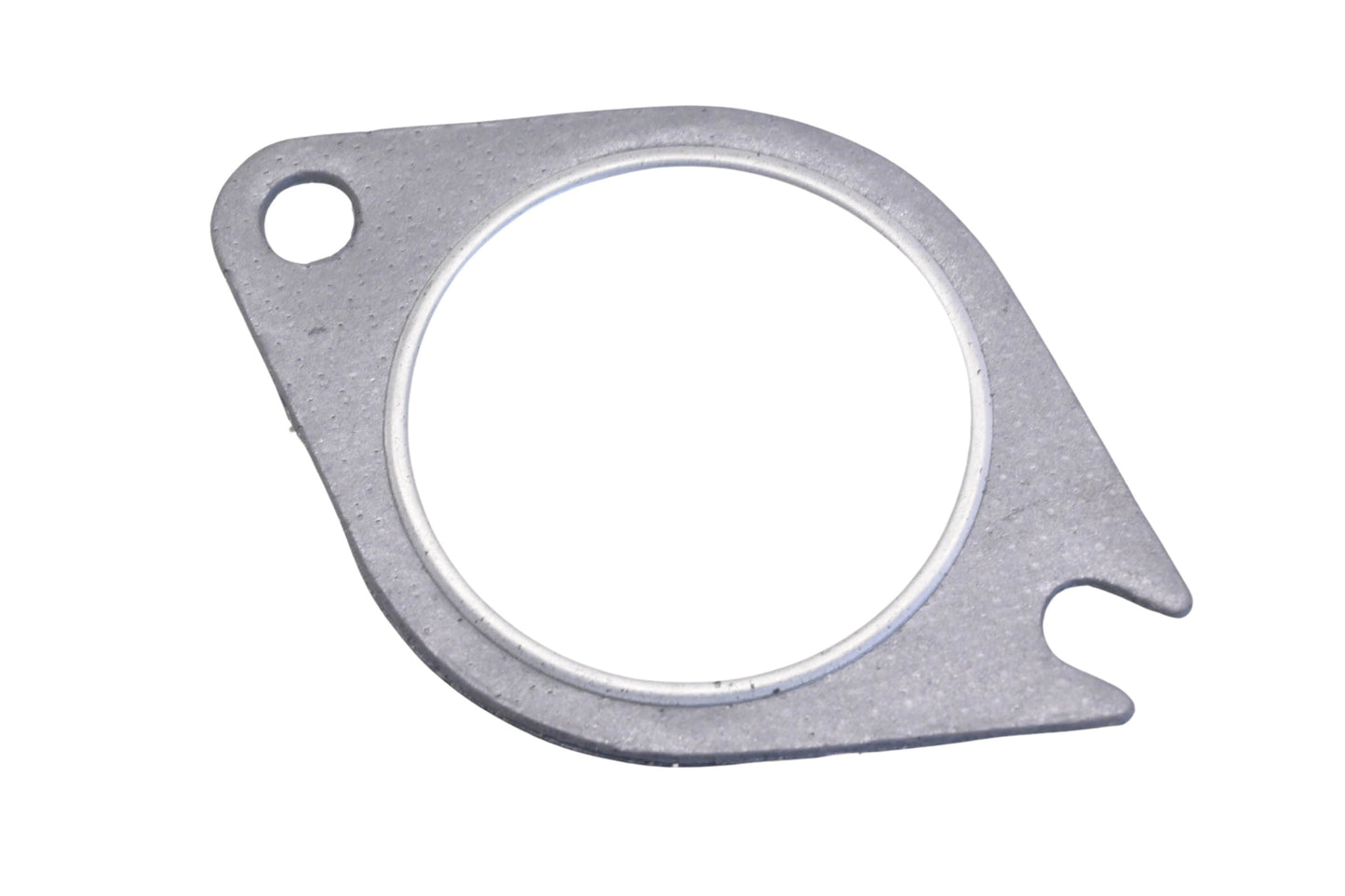 AP Exhaust 9079 Exhaust Gasket NOS