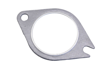AP Exhaust 9079 Exhaust Gasket NOS