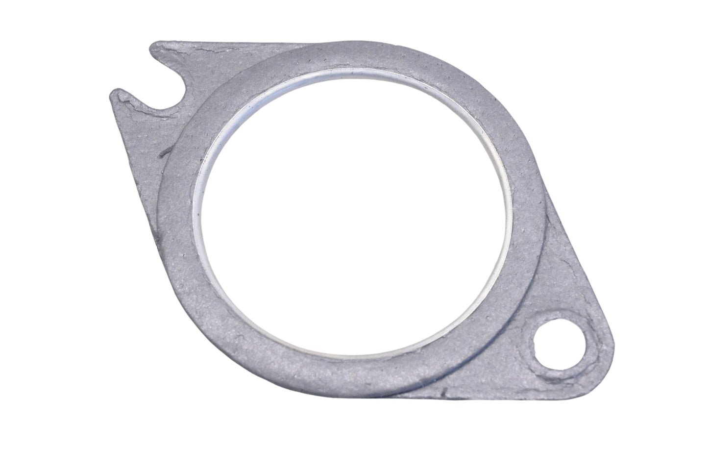 AP Exhaust 9079 Exhaust Gasket NOS