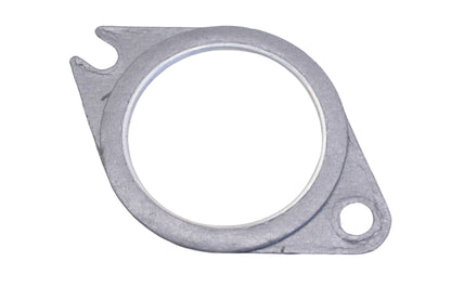 AP Exhaust 9079 Exhaust Gasket NOS