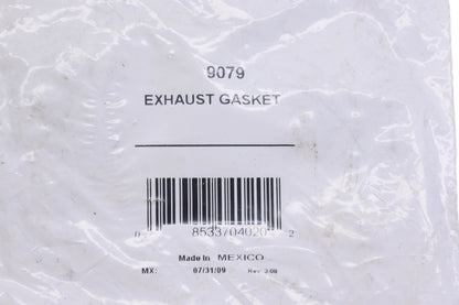 AP Exhaust 9079 Exhaust Gasket NOS