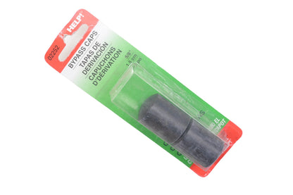 Doorman 02252, 37495 02252 5/8'' Bypass cap Kit NOS