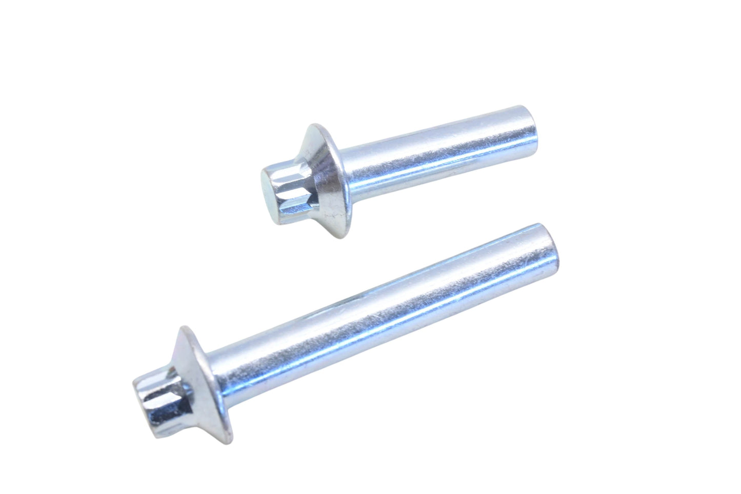 Custom Chrome 75401 Evolution Head Bolt Kit NOS