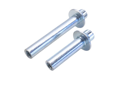 Custom Chrome 75401 Evolution Head Bolt Kit NOS