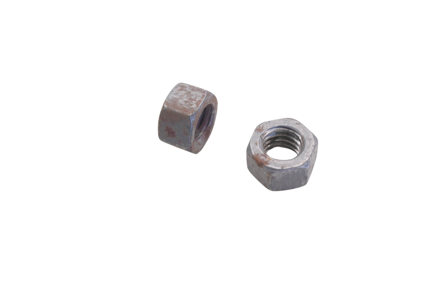 P.A.P Corp 08065 2'' Exhaust Clamp NOS