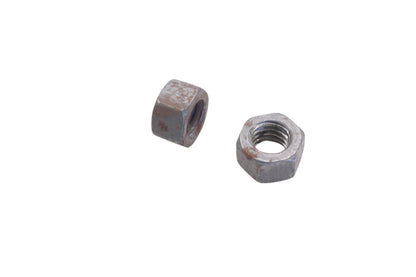P.A.P Corp 08065 2'' Exhaust Clamp NOS