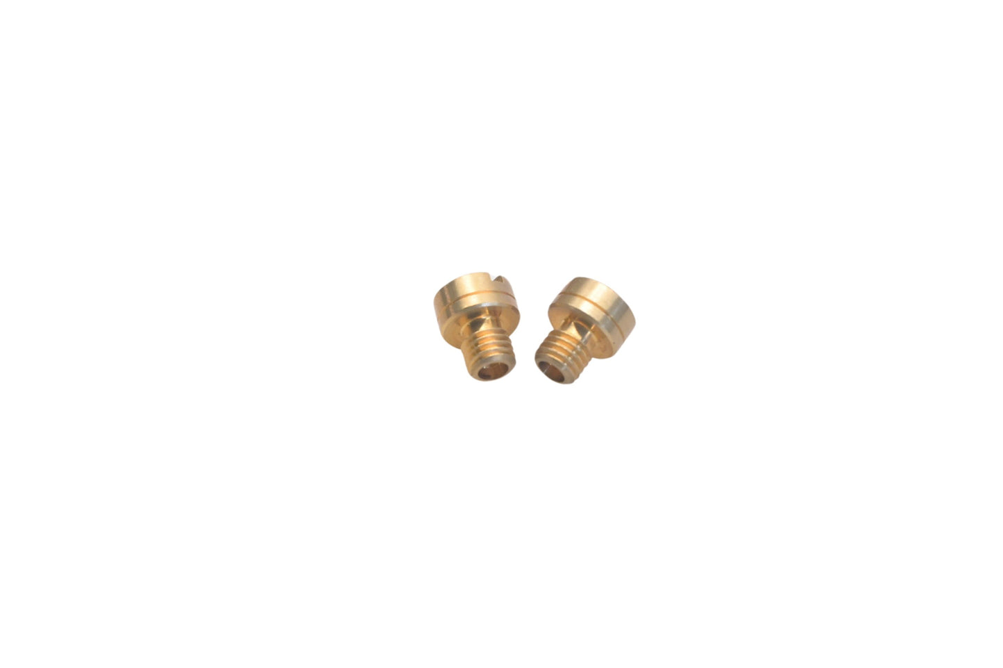 Mikuni N100.604-170, 421725, 42-1725 170 Main Jets Qty 2 NOS