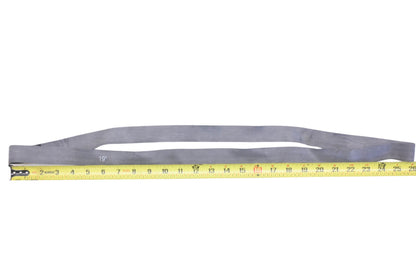Aftermarket IM026-6 19'' Tire Tube Liner NOS