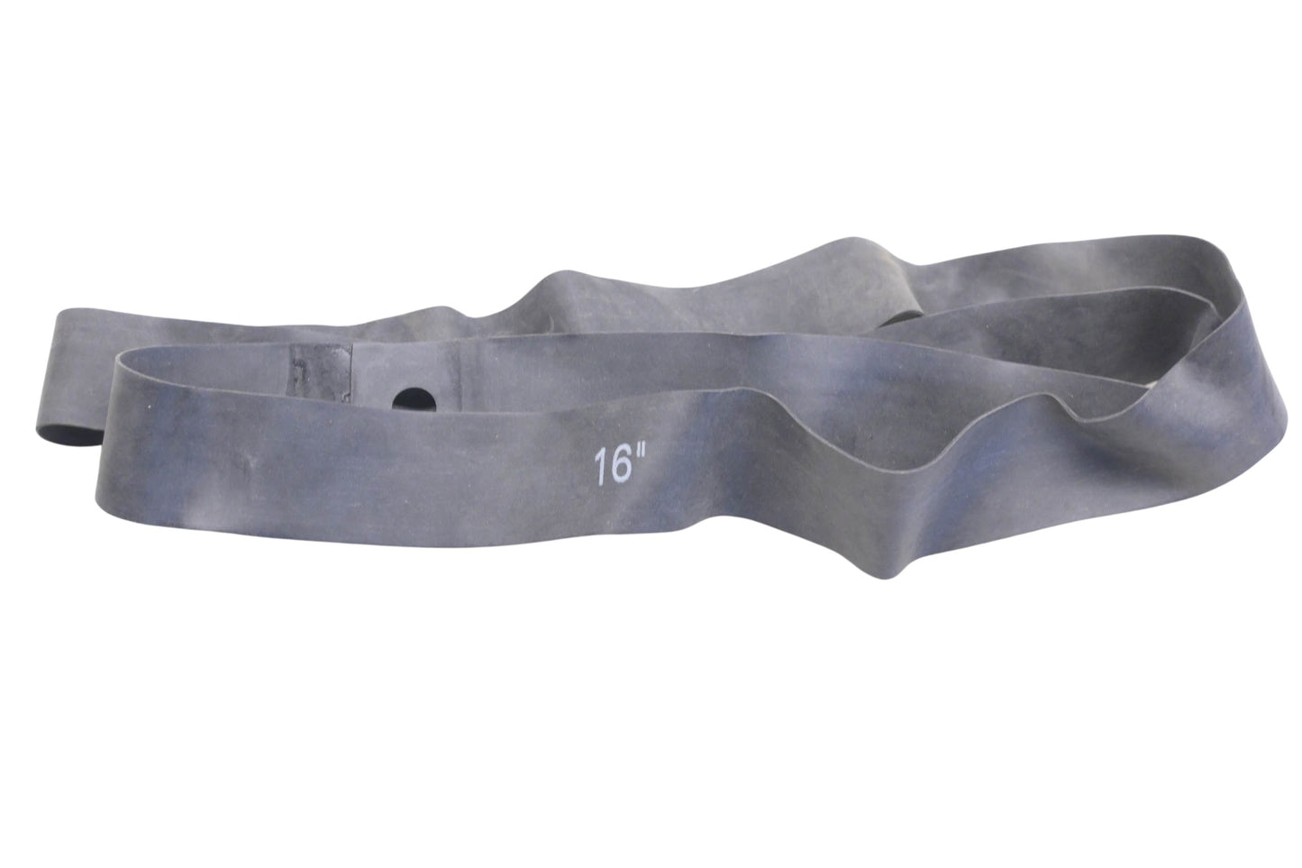 Aftermarket IM026-7 16'' Tire Tube Liner NOS
