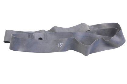 Aftermarket IM026-7 16'' Tire Tube Liner NOS