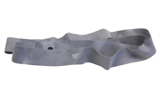 Aftermarket IM026-7 16'' Tire Tube Liner NOS