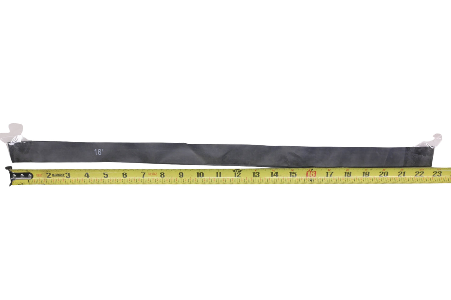 Aftermarket IM026-7 16'' Tire Tube Liner NOS