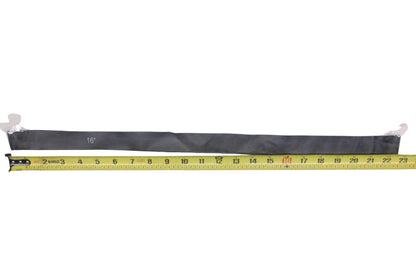 Aftermarket IM026-7 16'' Tire Tube Liner NOS