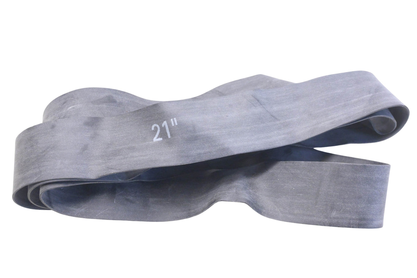 Aftermarket IM026-8 21'' Tire Tube Liner NOS