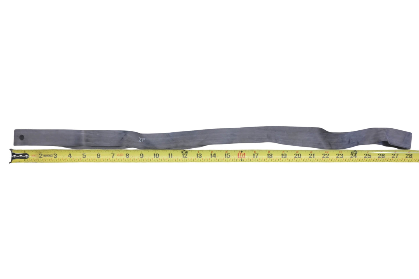 Aftermarket IM026-8 21'' Tire Tube Liner NOS