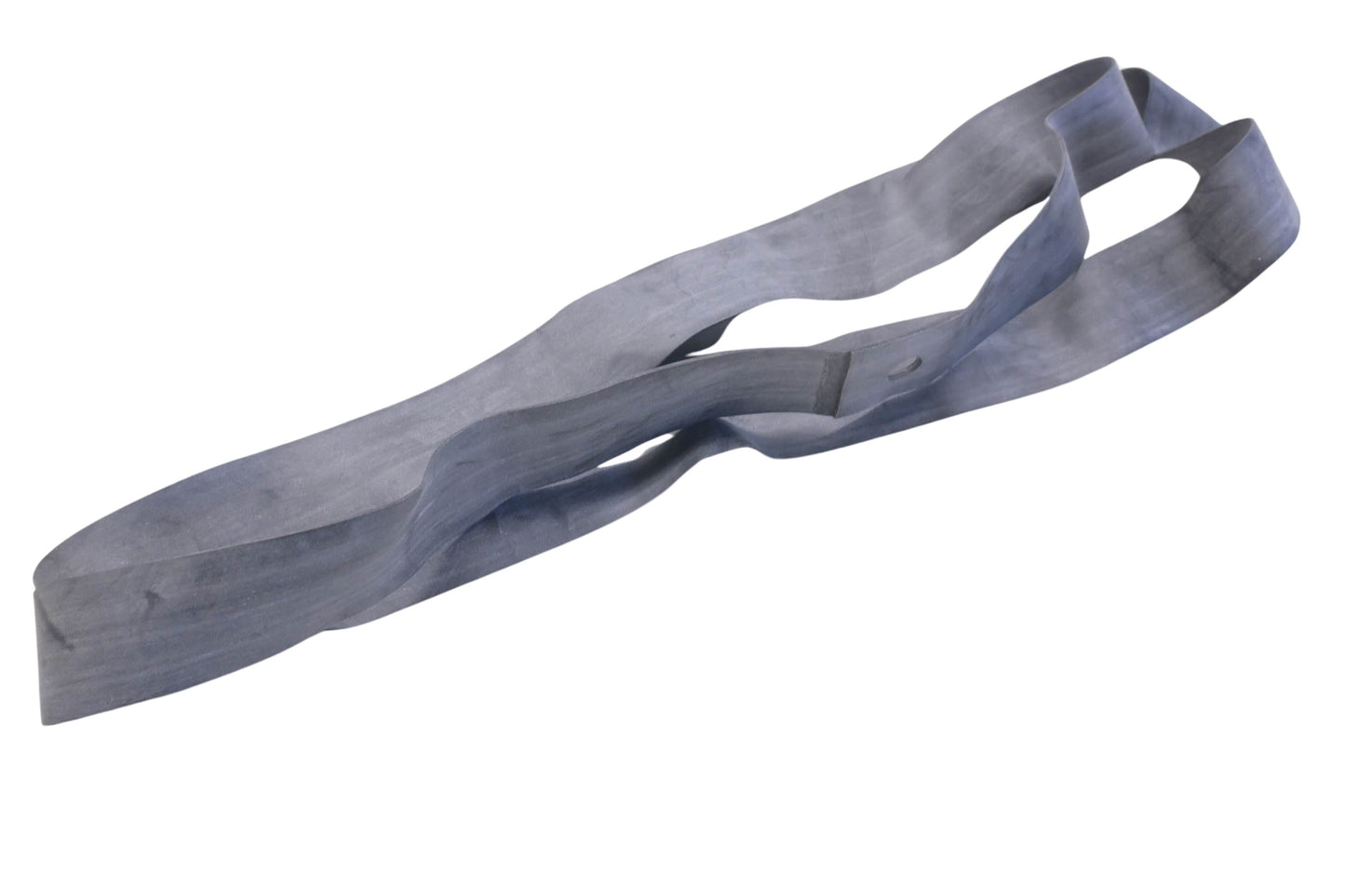 Aftermarket IM026-8 21'' Tire Tube Liner NOS