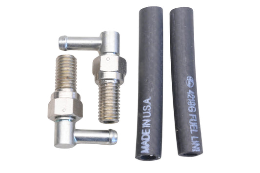 Mikuni KHS-020, KHS020 Head Breather Kit NOS