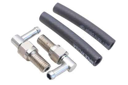 Mikuni KHS-020, KHS020 Head Breather Kit NOS