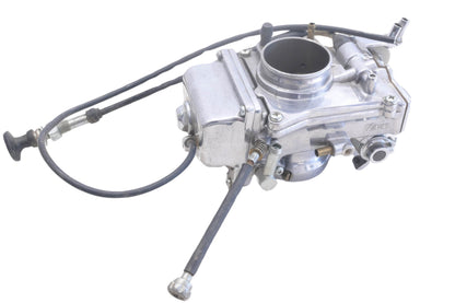 Mikuni TM45-2, 311-8-1 45mm Carburetor