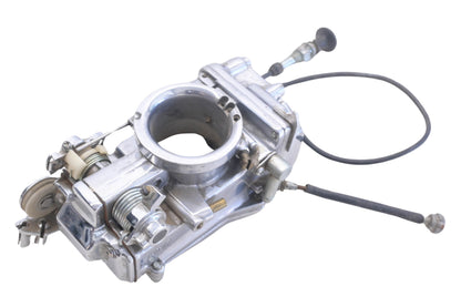 Mikuni TM45-2, 311-8-1 45mm Carburetor