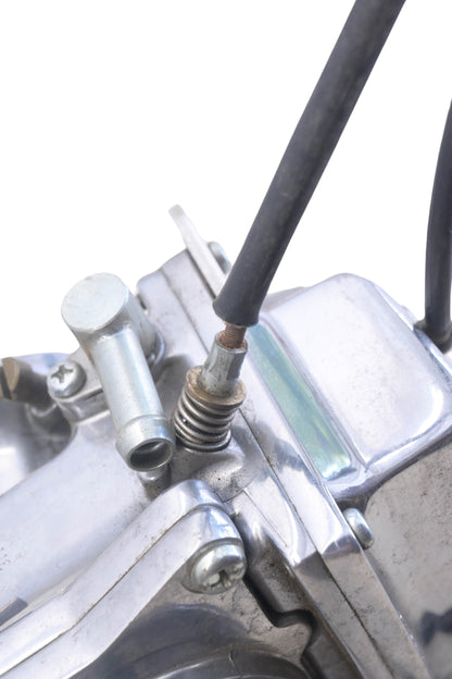 Mikuni TM45-2, 311-8-1 45mm Carburetor