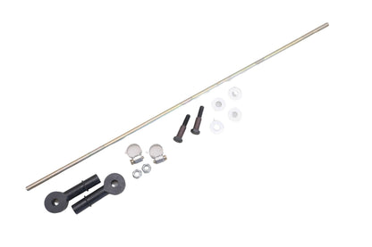 Haldex 1675187C91, 5461790 Flex Link Assembly Repair Kit NOS