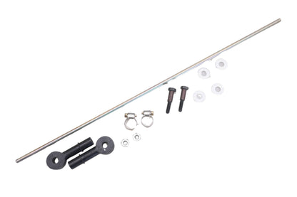 Haldex 1675187C91, 5461790 Flex Link Assembly Repair Kit NOS