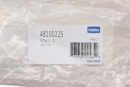 Haldex 1675187C91, 5461790 Flex Link Assembly Repair Kit NOS