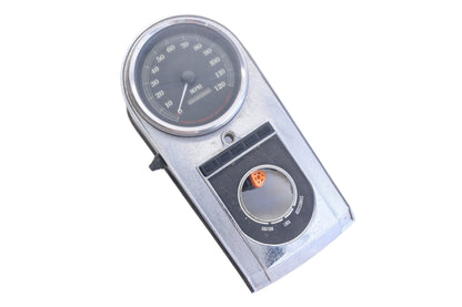 OEM Harley Davidson 71273-90, 67271-04 00-03 Speedometer Counter Assembly