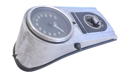 OEM Harley Davidson 71273-90, 67271-04 00-03 Speedometer Counter Assembly
