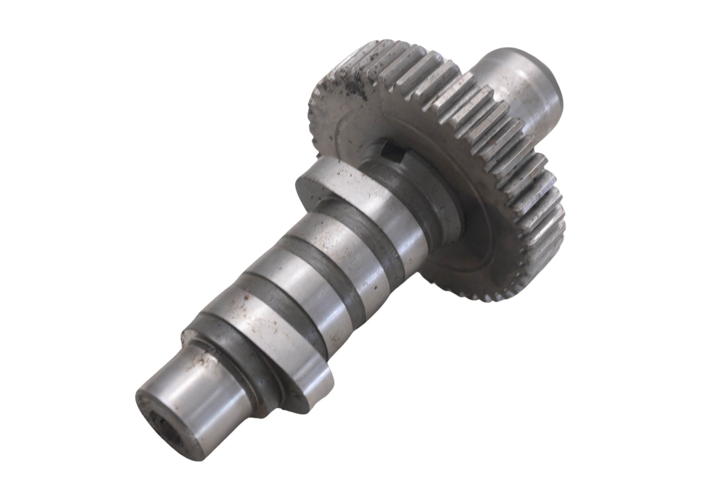 Andrews Products 24-307, 24307 EV 27 Cam NOS