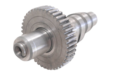Andrews Products 24-307, 24307 EV 27 Cam NOS