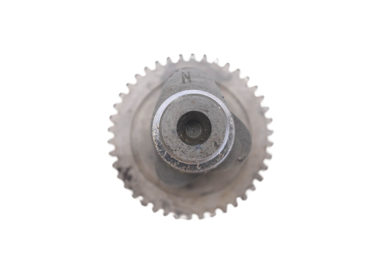 Andrews Products 24-307, 24307 EV 27 Cam NOS