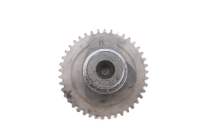 Andrews Products 24-307, 24307 EV 27 Cam NOS