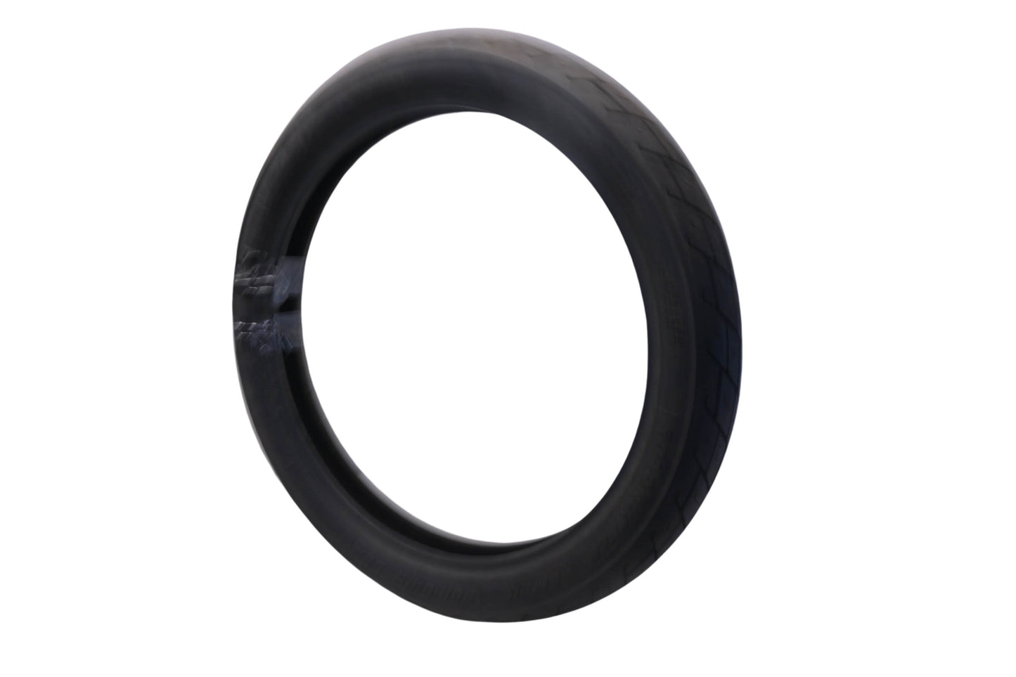 Avon AM20 Roadrunner 90/90H19 52H Tire NOS