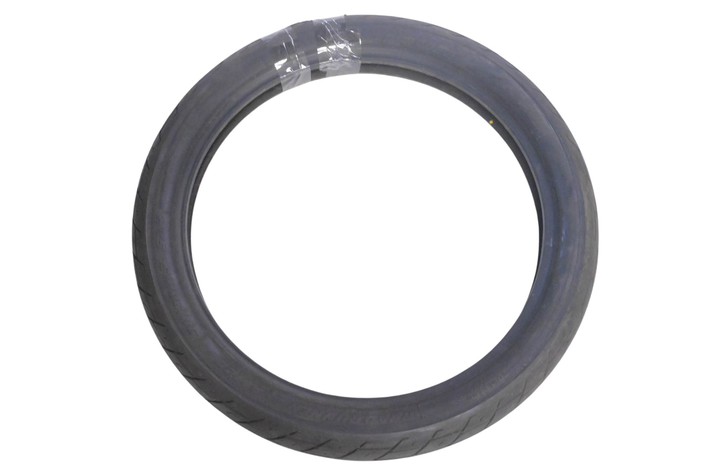 Avon AM20 Roadrunner 90/90H19 52H Tire NOS