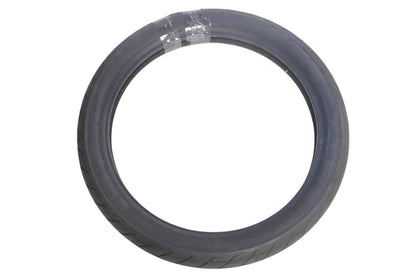 Avon AM20 Roadrunner 90/90H19 52H Tire NOS