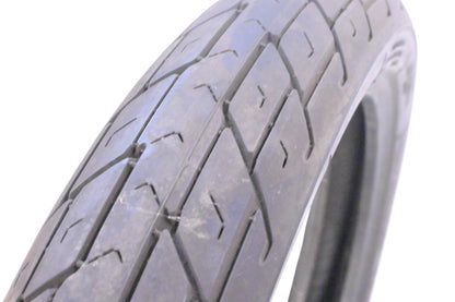Avon AM20 Roadrunner 90/90H19 52H Tire NOS