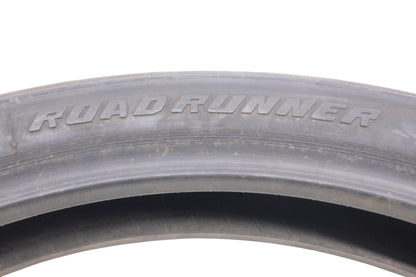 Avon AM20 Roadrunner 90/90H19 52H Tire NOS