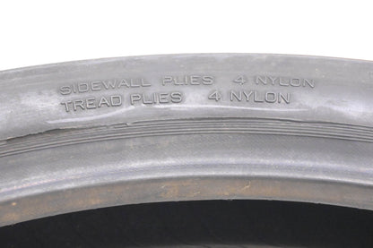Avon AM20 Roadrunner 90/90H19 52H Tire NOS