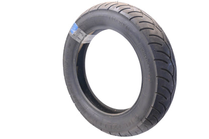 Metzeler TL ME 55A, 6296 Messa Metronic 130/90 V 16 Tire NOS