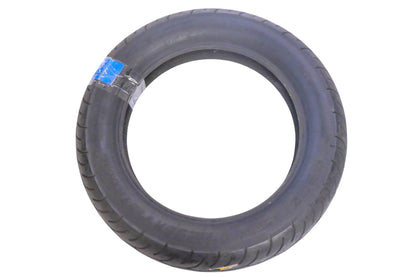 Metzeler TL ME 55A, 6296 Messa Metronic 130/90 V 16 Tire NOS