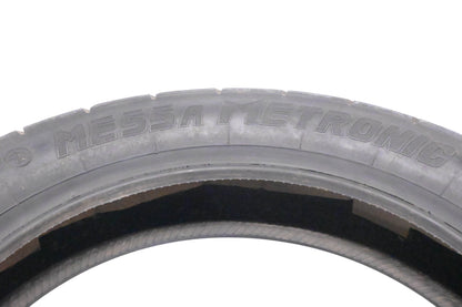 Metzeler TL ME 55A, 6296 Messa Metronic 130/90 V 16 Tire NOS