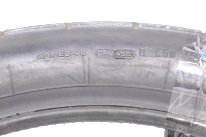 Metzeler TL ME 55A, 6296 Messa Metronic 130/90 V 16 Tire NOS
