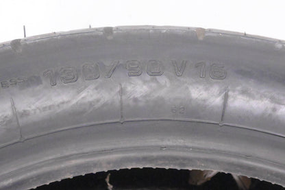 Metzeler TL ME 55A, 6296 Messa Metronic 130/90 V 16 Tire NOS