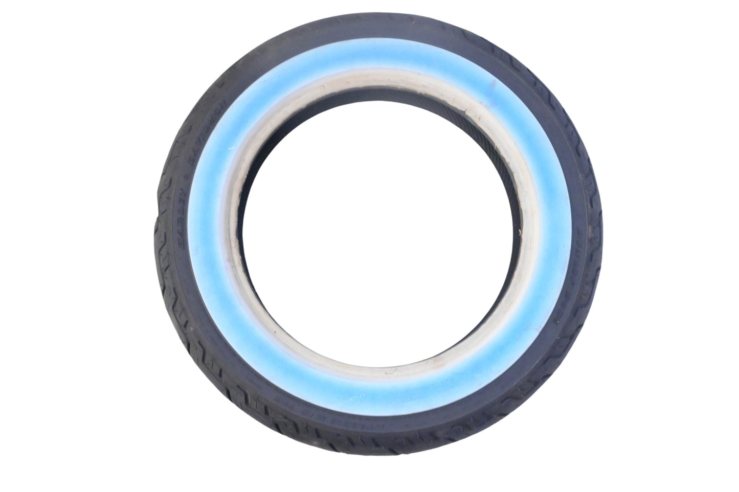 Dunlop D402HD MT90B16 74H Tire NOS