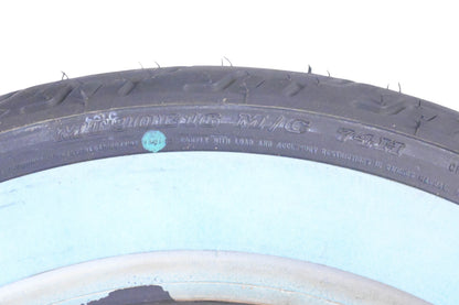 Dunlop D402HD MT90B16 74H Tire NOS
